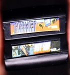 Tiger Game.com Cartridge Tops 4Thumbnail